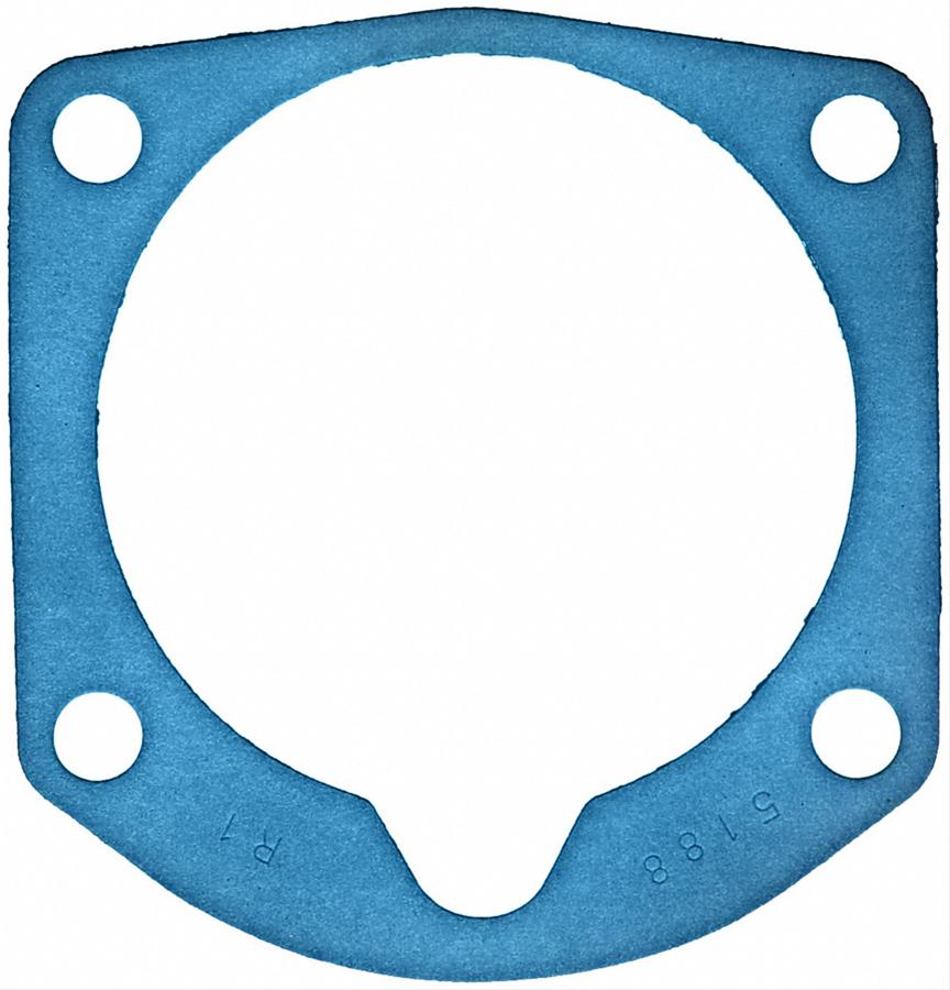 Fel-Pro Axle Drive Flange Gaskets 5188