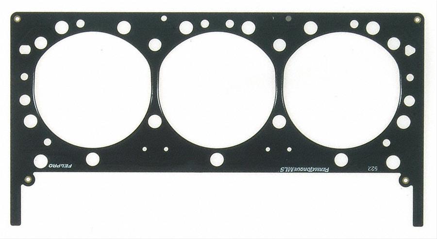Fel-Pro Head Gaskets 522 SD
