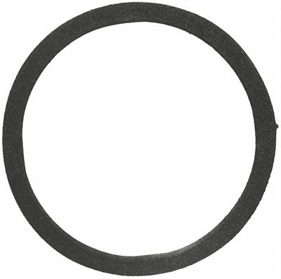 Fel-Pro Air Cleaner Gaskets 5292