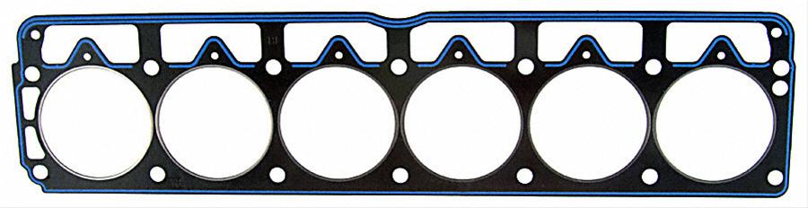 Fel-Pro Head Gaskets 530 SD