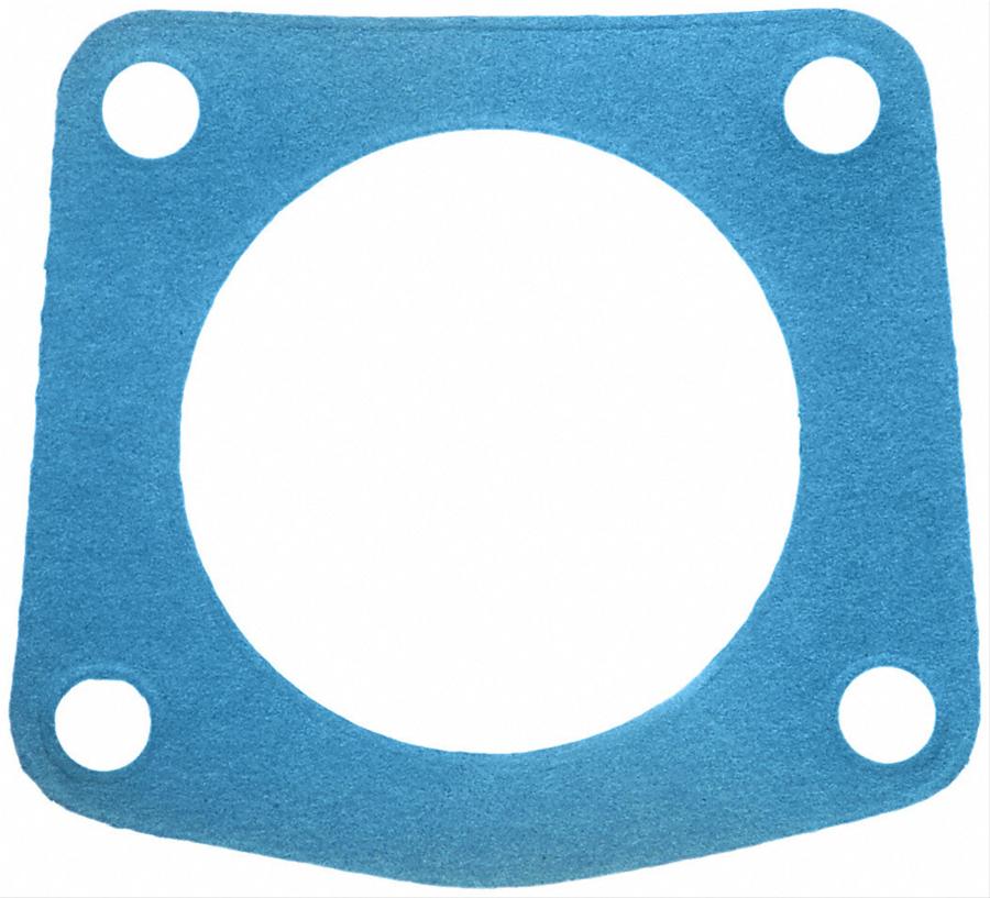 Fel-Pro Water Neck Gaskets 5366