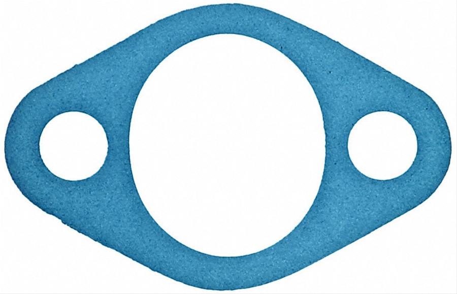Fel-Pro Water Pump Gaskets 5390