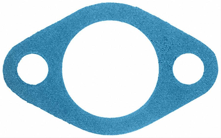 Fel-Pro Water Pump Gaskets 5391