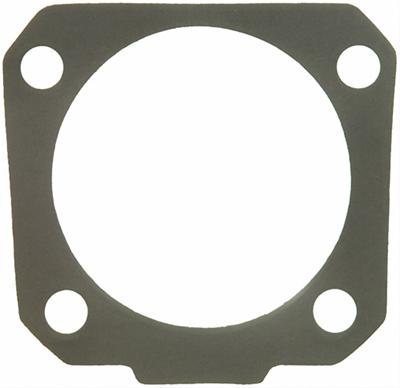Fel-Pro Axle and General Purpose Seals 55002
