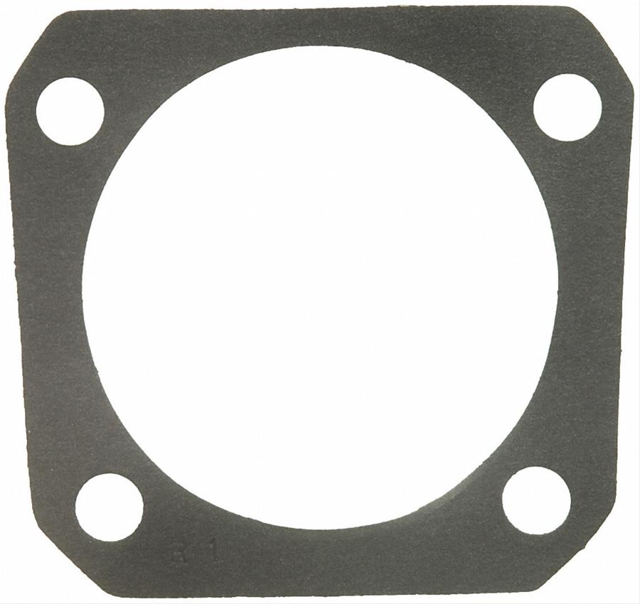 Fel-Pro Axle Drive Flange Gaskets 55010