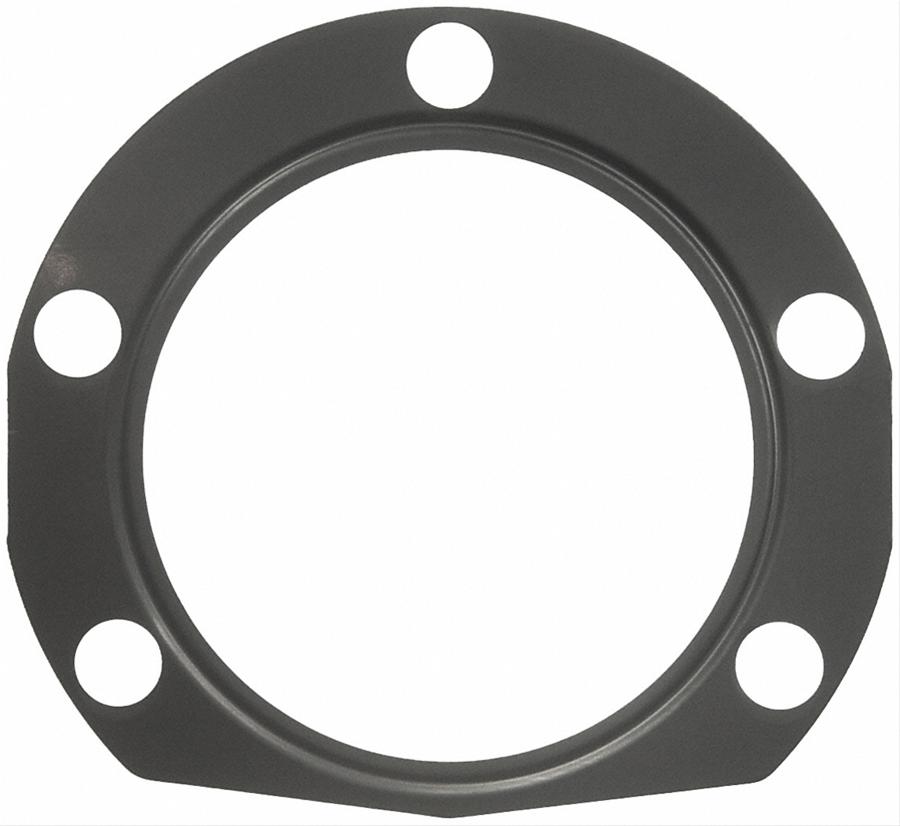 Fel-Pro Axle Drive Flange Gaskets 55032