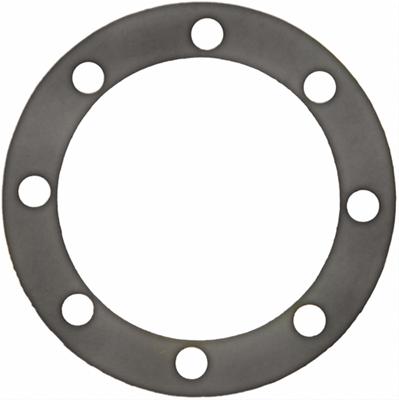 Fel-Pro Axle and General Purpose Seals 55077