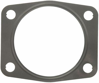 Fel-Pro Axle Drive Flange Gaskets 55080