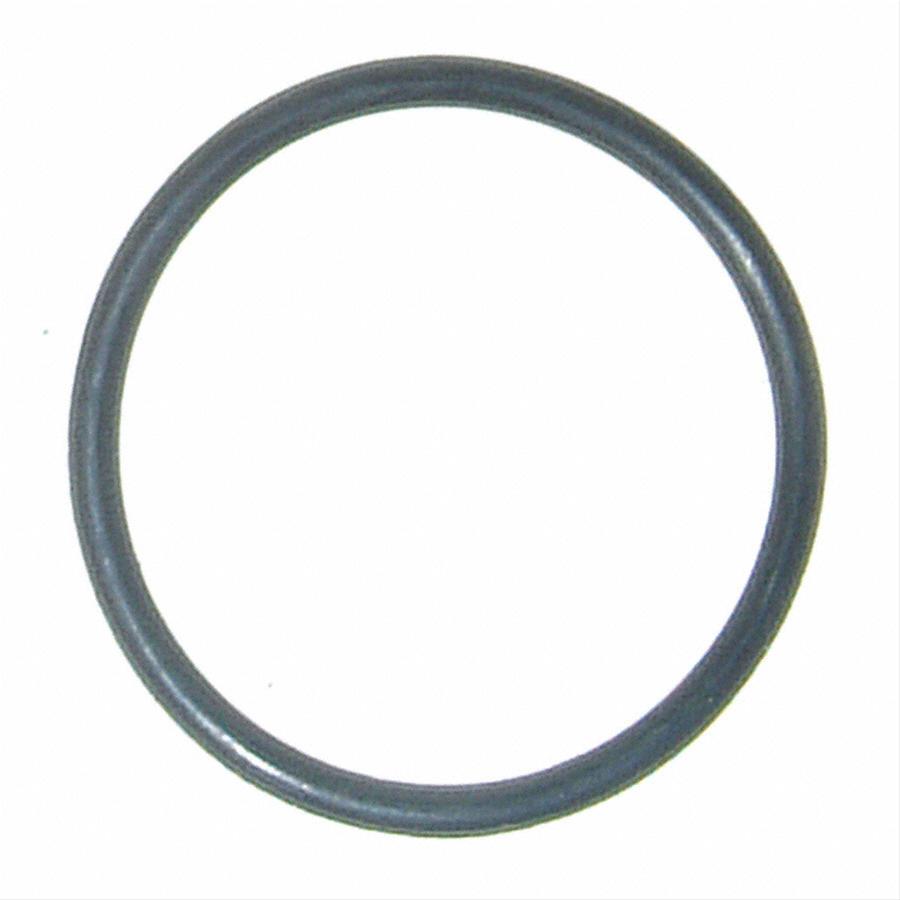 Fel-Pro Distributor Base Gaskets 5511