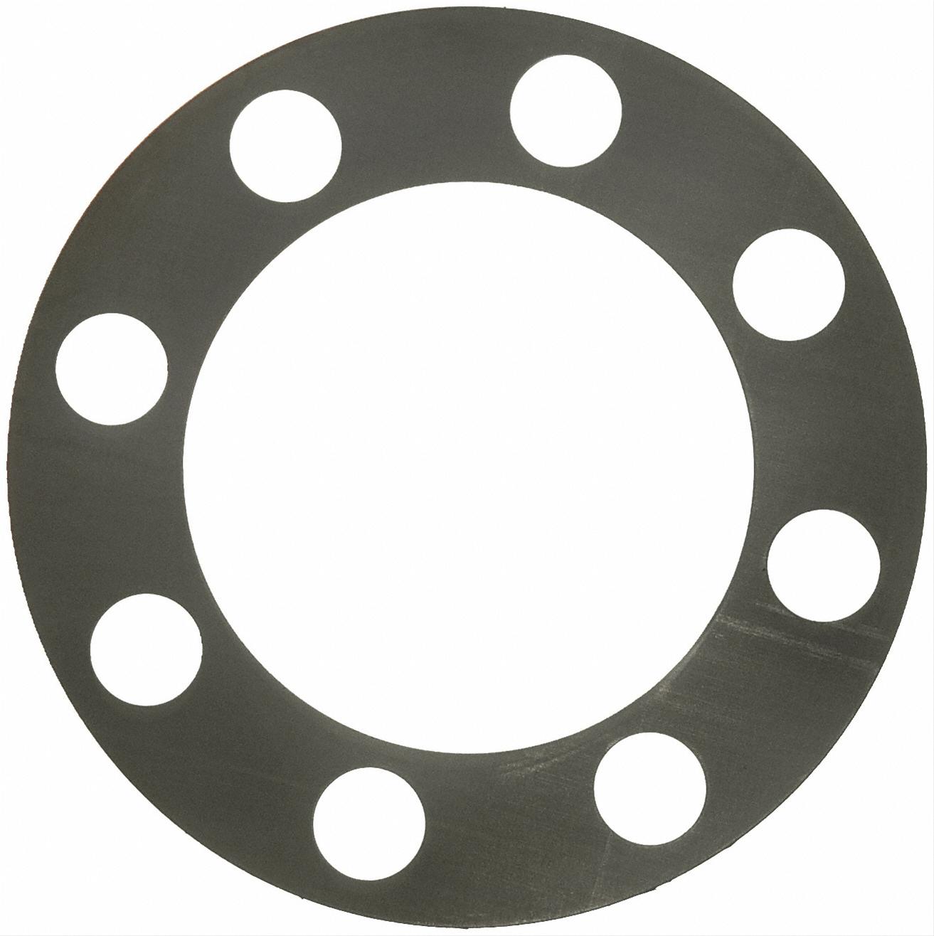 Fel-Pro Axle Drive Flange Gaskets 55350