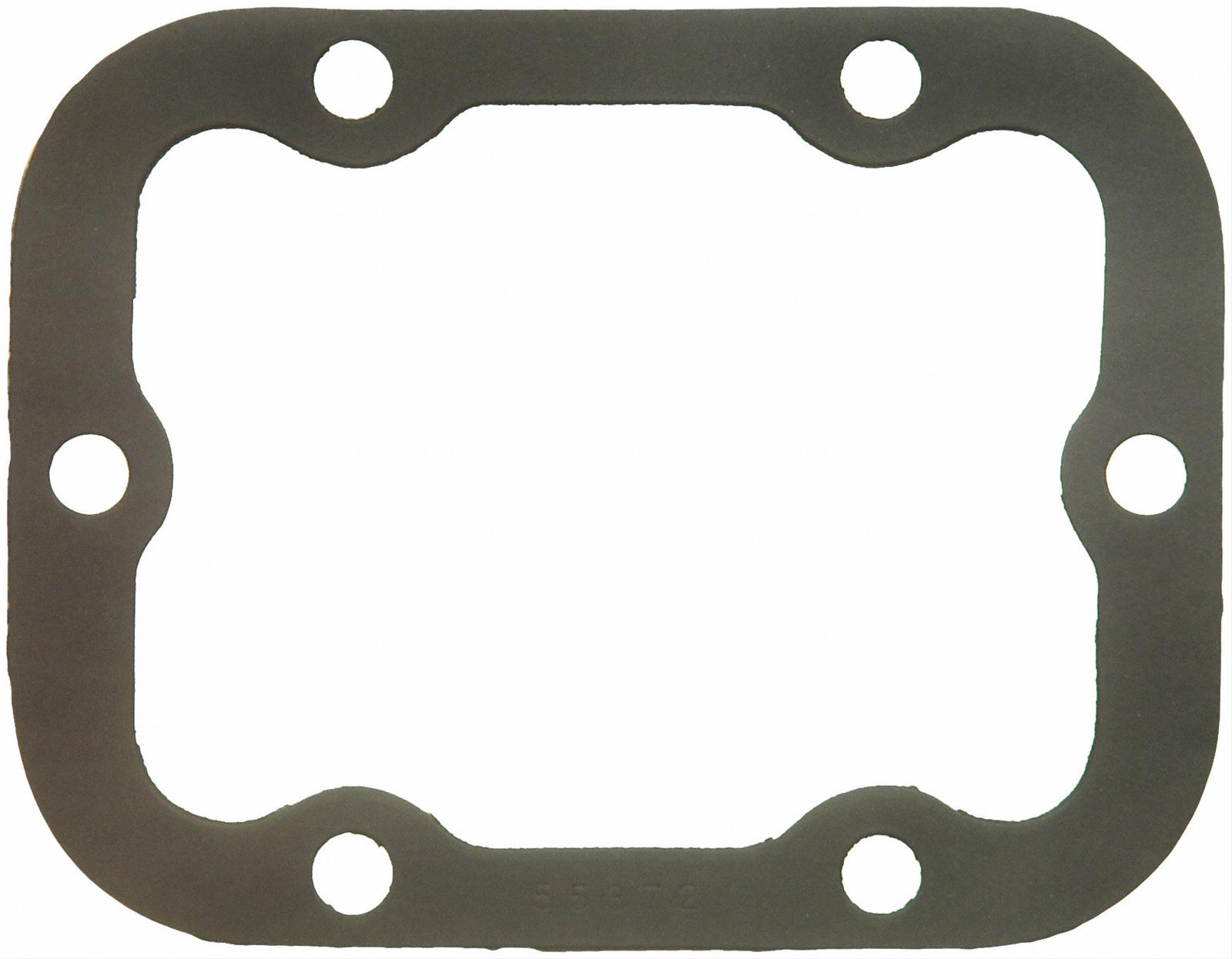 Fel-Pro PTO Gaskets 55372