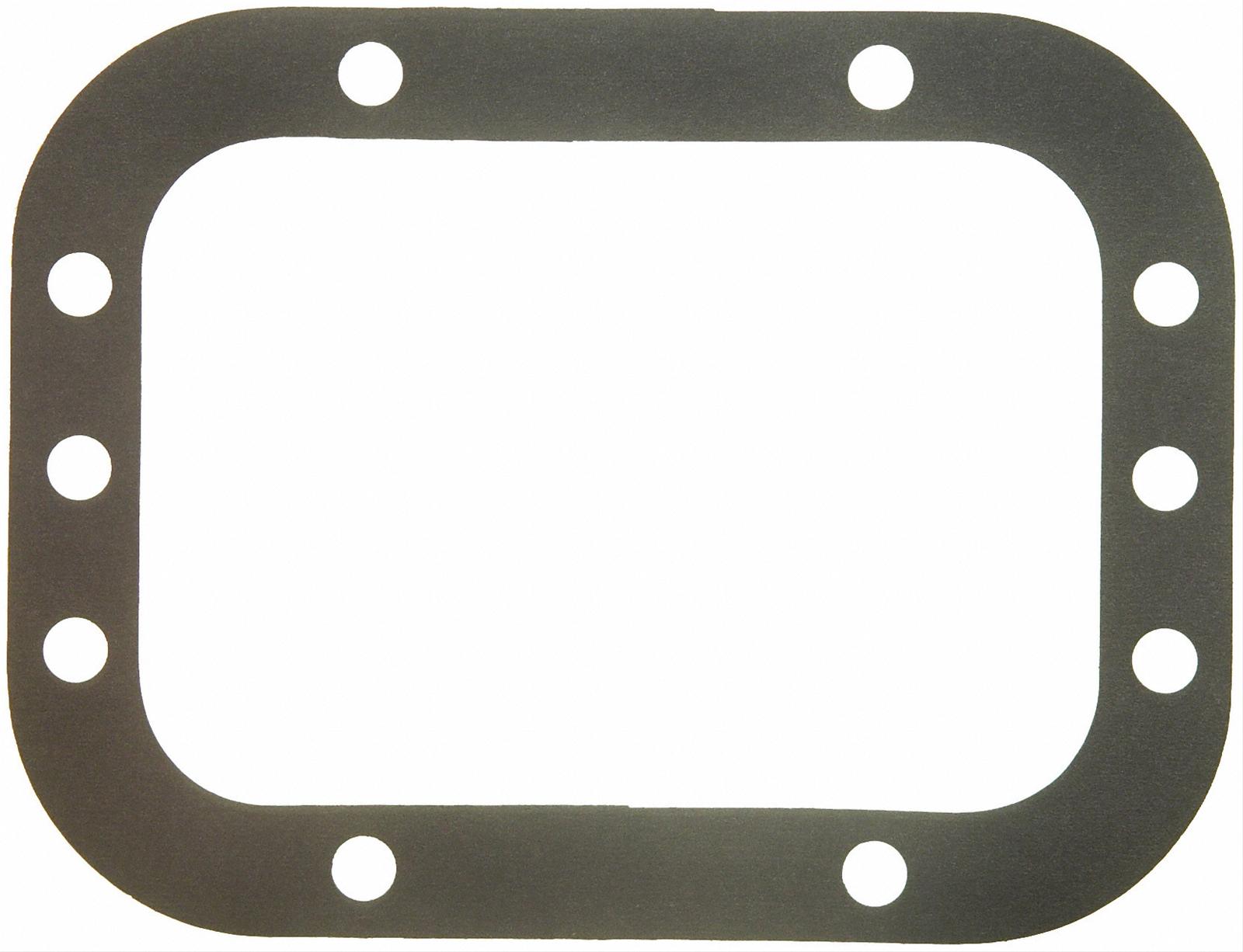 Fel-Pro PTO Gaskets 55375