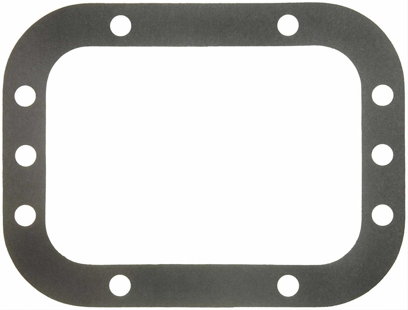 Fel-Pro PTO Gaskets 55377
