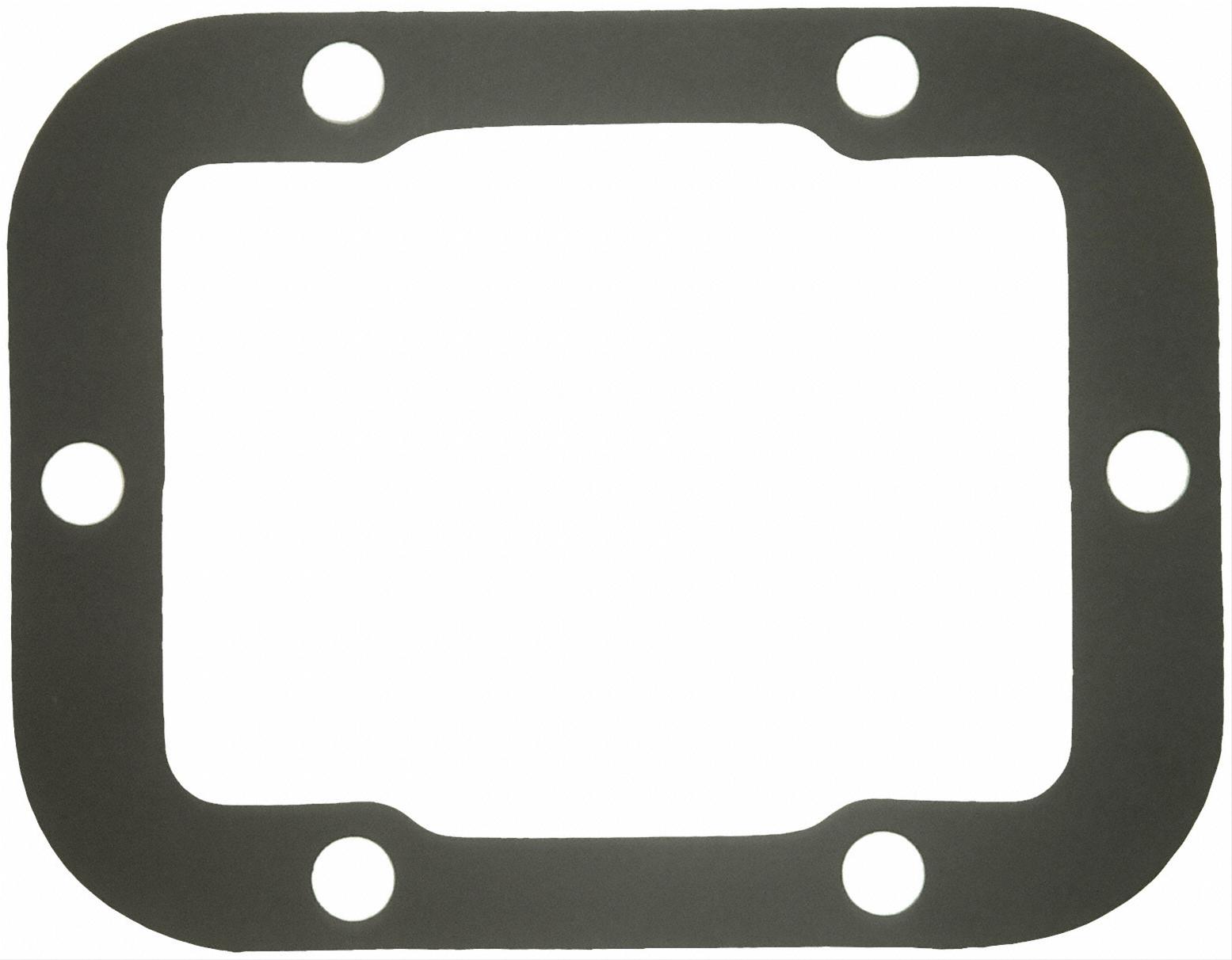 Fel-Pro PTO Gaskets 55379