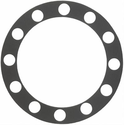 Fel-Pro Axle and General Purpose Seals 5547