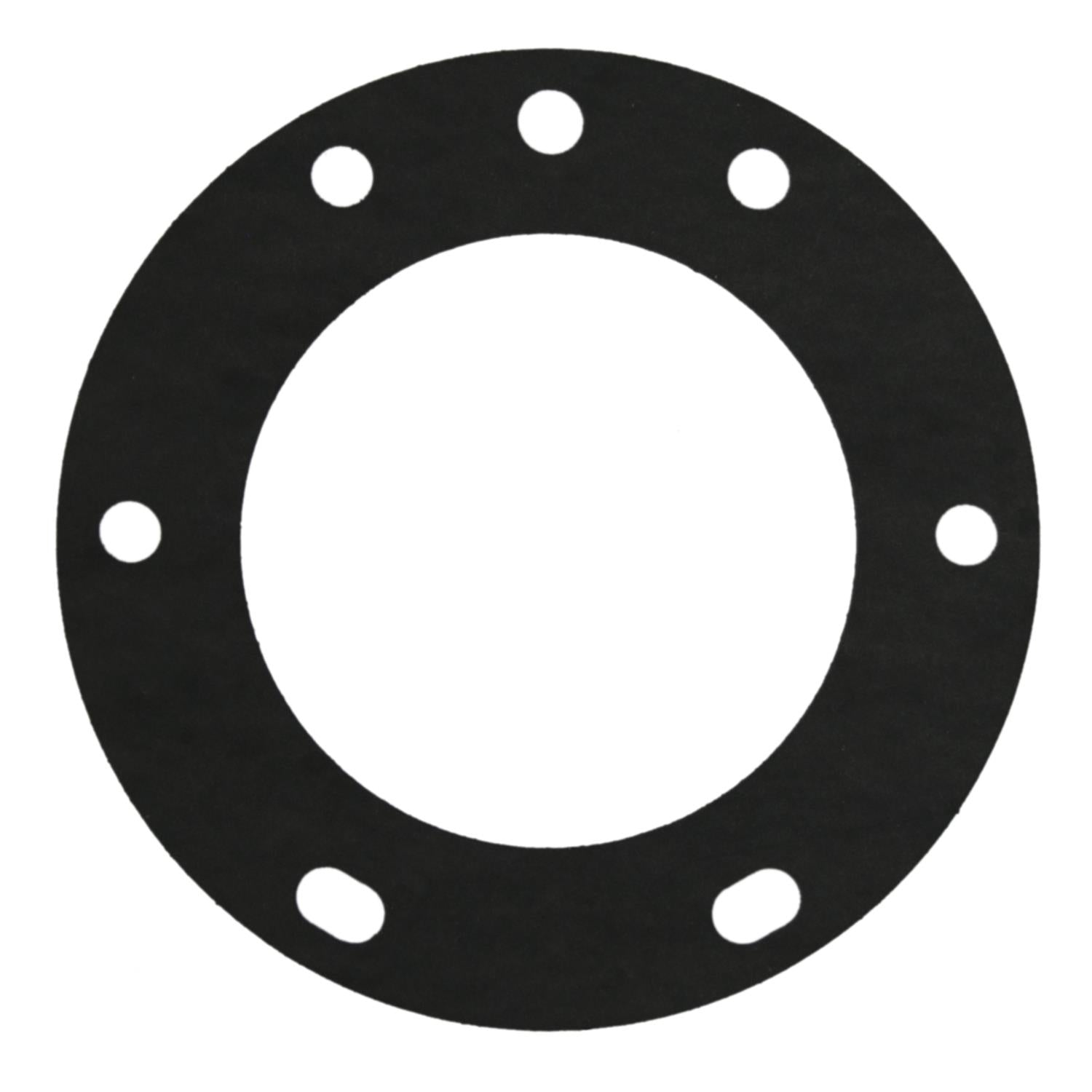Fel-Pro Transfer Case Gasket Kits 55484