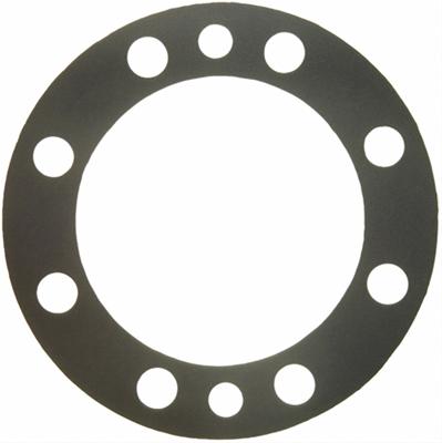 Fel-Pro Axle and General Purpose Seals 5576