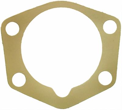 Fel-Pro Axle and General Purpose Seals 5578