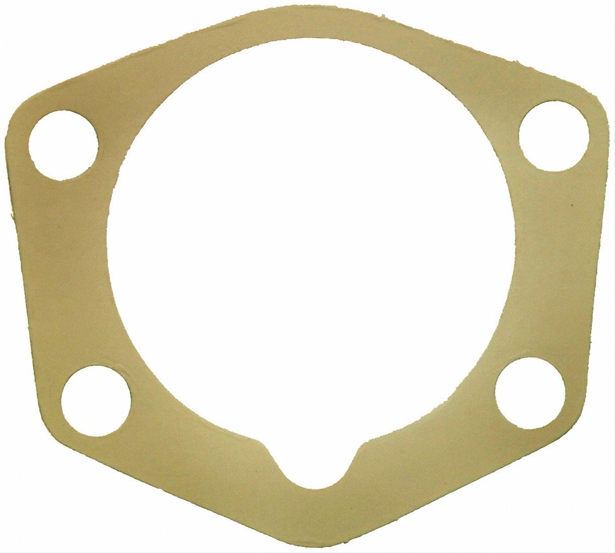 Fel-Pro Axle and General Purpose Seals 5578