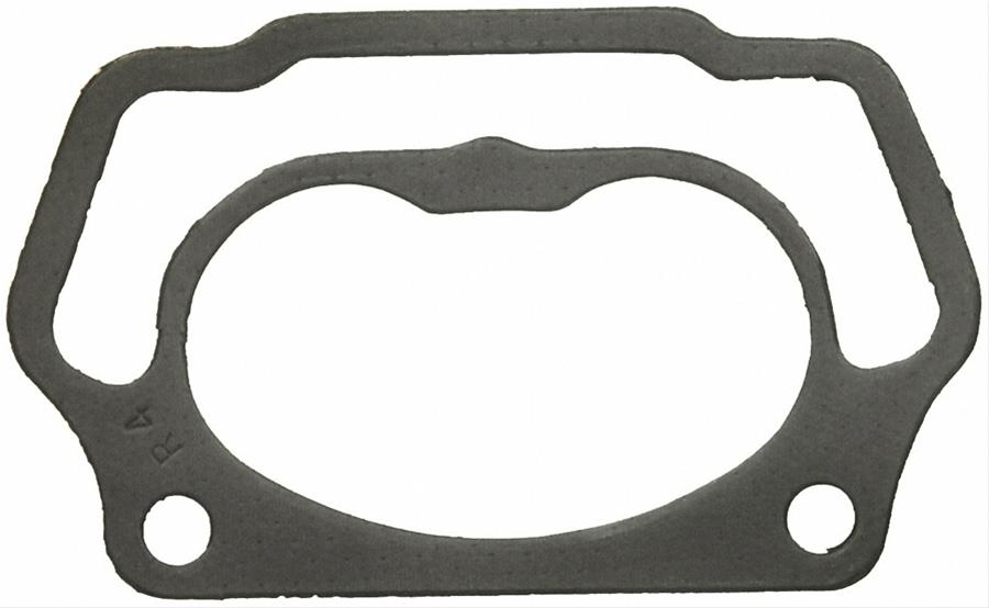 Fel-Pro Performance Carburetor Mounting Gaskets 60000