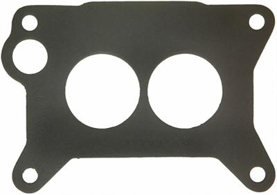 Fel-Pro Performance Carburetor Mounting Gaskets 60009