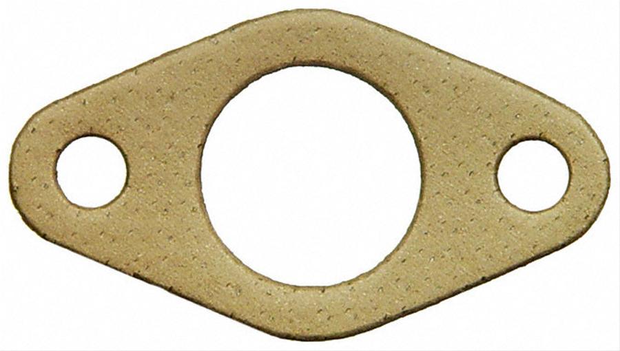 Fel-Pro Exhaust Pipe Flange Gaskets 60016
