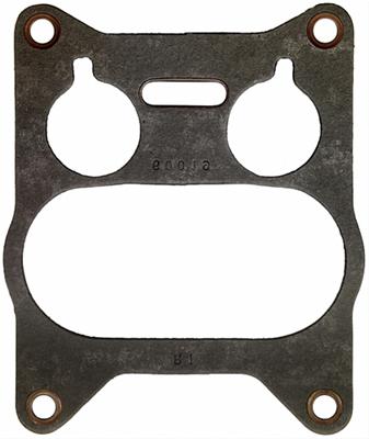 Fel-Pro Performance Carburetor Mounting Gaskets 60019