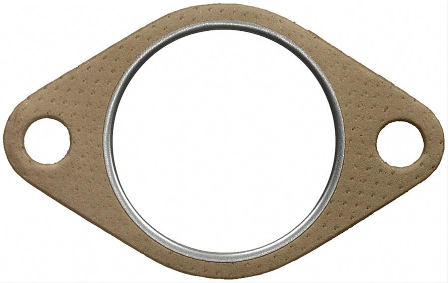 Fel-Pro Exhaust Pipe Flange Gaskets 60025