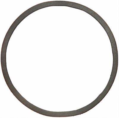 Fel-Pro Air Cleaner Gaskets 60032
