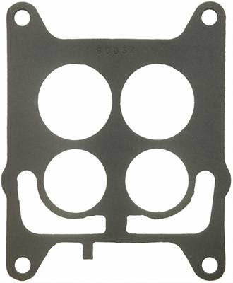 Fel-Pro Performance Carburetor Mounting Gaskets 60034