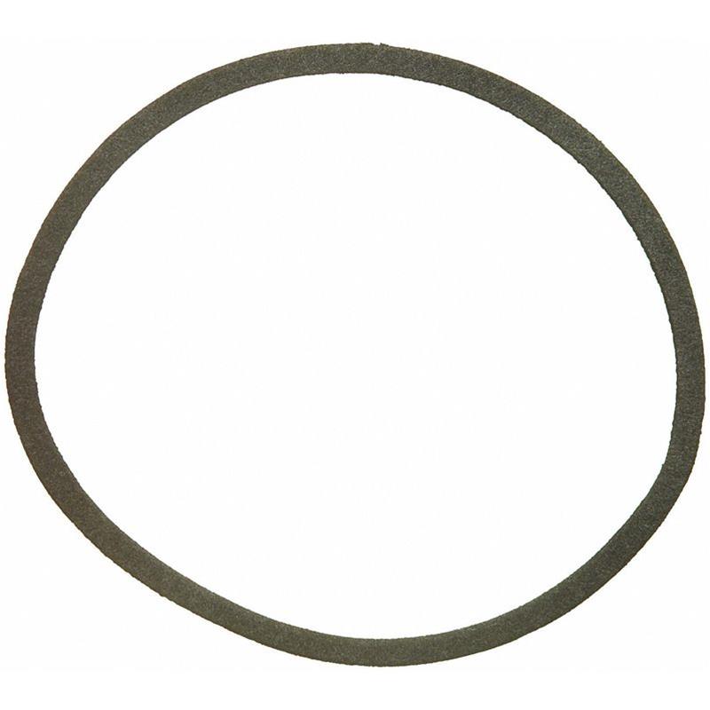 Fel-Pro Air Cleaner Gaskets 60038