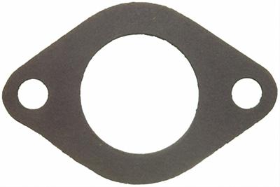 Fel-Pro Performance Carburetor Mounting Gaskets 60044