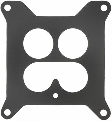 Fel-Pro Performance Carburetor Mounting Gaskets 60046