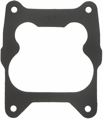 Fel-Pro Performance Carburetor Mounting Gaskets 60057