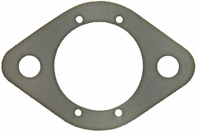 Fel-Pro Performance Carburetor Mounting Gaskets 60066