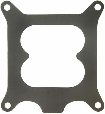 Fel-Pro Performance Carburetor Mounting Gaskets 60068-1