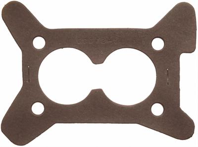 Fel-Pro Performance Carburetor Mounting Gaskets 60072-1