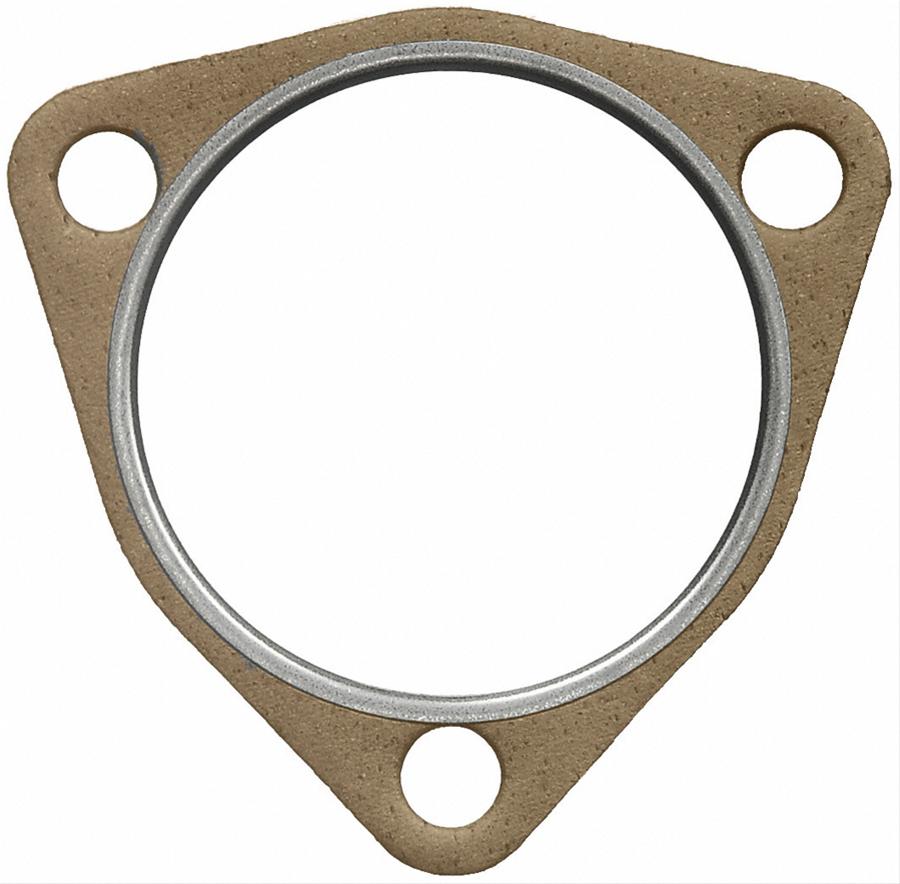 Fel-Pro Exhaust Pipe Flange Gaskets 60083
