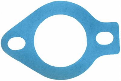 Fel-Pro Performance Carburetor Mounting Gaskets 60090-1