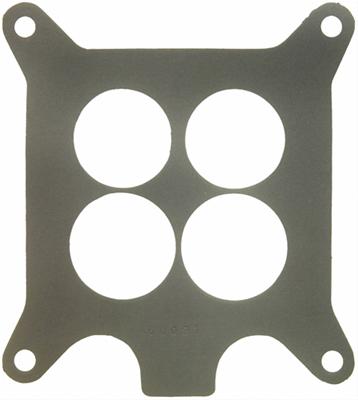 Fel-Pro Performance Carburetor Mounting Gaskets 60091