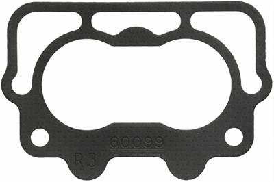 Fel-Pro Performance Carburetor Mounting Gaskets 60099
