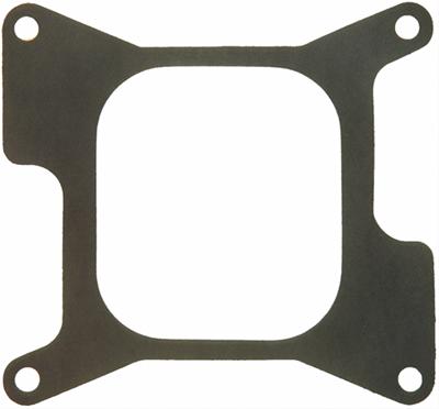 Fel-Pro Performance Carburetor Mounting Gaskets 60110