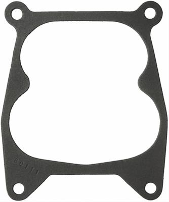Fel-Pro Performance Carburetor Mounting Gaskets 60111