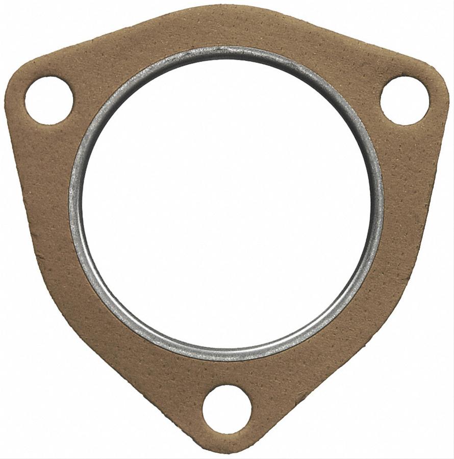 Fel-Pro Exhaust Pipe Flange Gaskets 60117