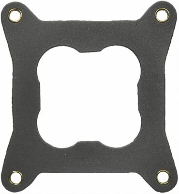 Fel-Pro Performance Carburetor Mounting Gaskets 60123