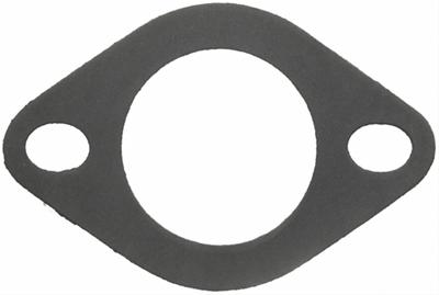 Fel-Pro Performance Carburetor Mounting Gaskets 60131