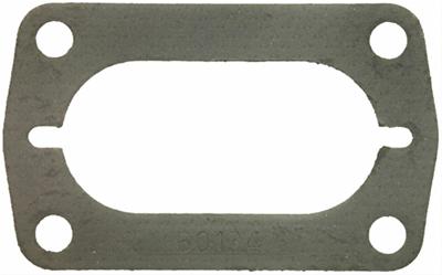 Fel-Pro Performance Carburetor Mounting Gaskets 60134