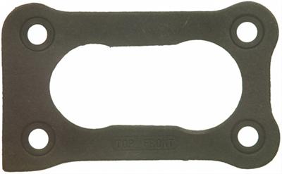 Fel-Pro Performance Carburetor Mounting Gaskets 60144