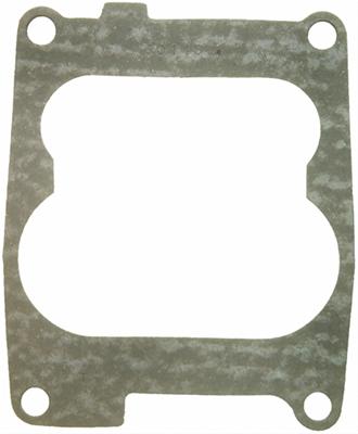 Fel-Pro Performance Carburetor Mounting Gaskets 60145