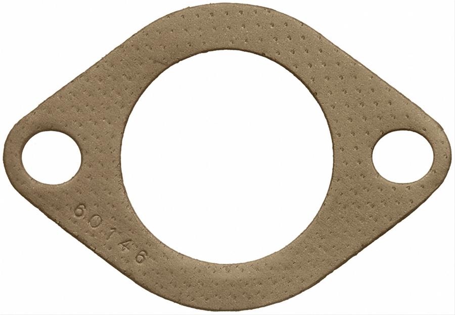 Fel-Pro Exhaust Pipe Flange Gaskets 60146